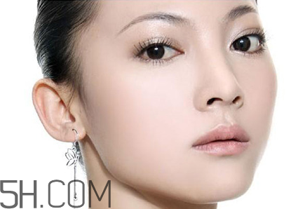 超聲法去眼袋效果好不好？超聲刀可以去除眼袋嗎？