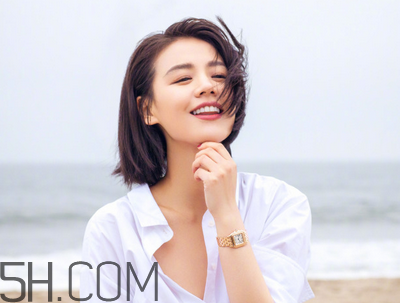 超聲法去眼袋效果好不好？超聲刀可以去除眼袋嗎？