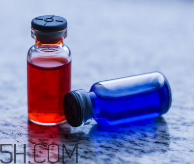 紫藥水會(huì)留疤嗎？紫藥水會(huì)過期嗎？