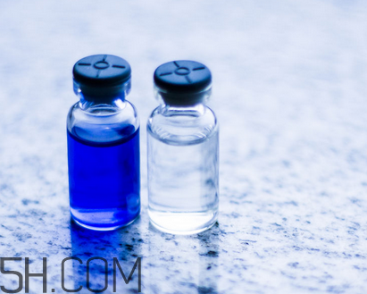 紫藥水會(huì)留疤嗎？紫藥水會(huì)過期嗎？