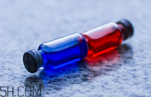 紫藥水會(huì)留疤嗎？紫藥水會(huì)過期嗎？