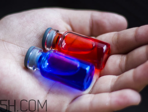 紫藥水能治鵝口瘡嗎？紫藥水能治口腔潰瘍嗎？