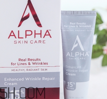 果酸可以去閉合性粉刺嗎？