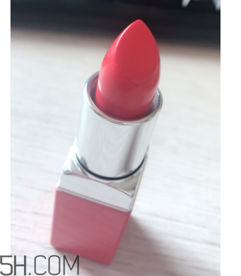 倩碧小方唇膏哪個(gè)色號(hào)最好看？哪個(gè)色號(hào)最火？