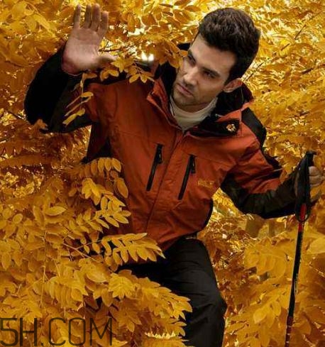 狼爪沖鋒衣怎么樣？狼爪沖鋒衣好不好？