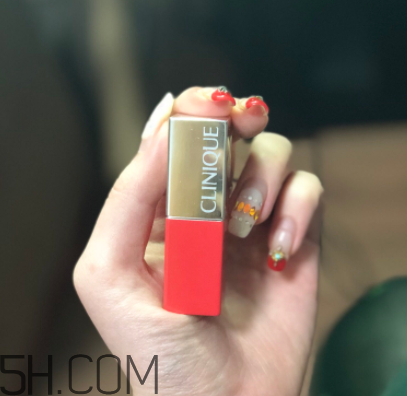 倩碧小方唇膏哪個(gè)色號(hào)最好看？哪個(gè)色號(hào)最火？