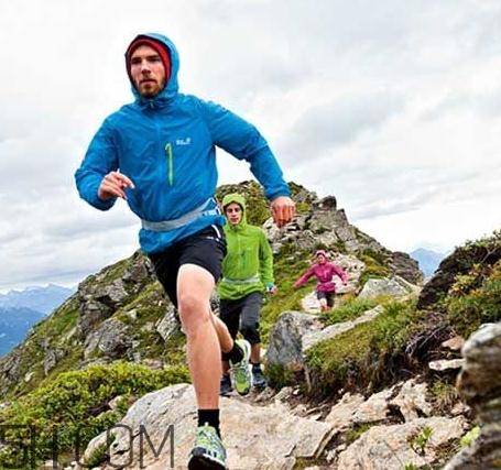 狼爪沖鋒衣怎么樣？狼爪沖鋒衣好不好？