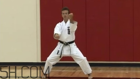 練跆拳道會長不高嗎？練跆拳道會不會長不高？