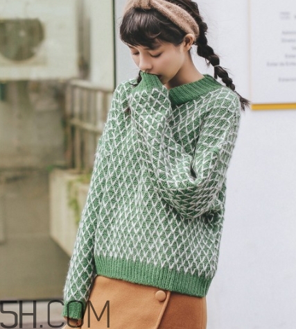 12度到19度穿什么衣服？12度到18度穿什么衣服？