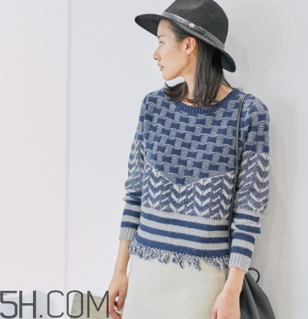 12度到19度穿什么衣服？12度到18度穿什么衣服？