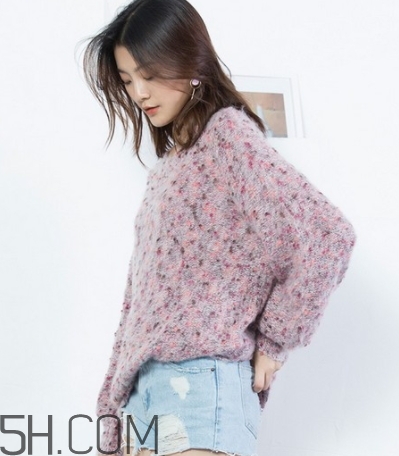 12度到19度穿什么衣服？12度到18度穿什么衣服？