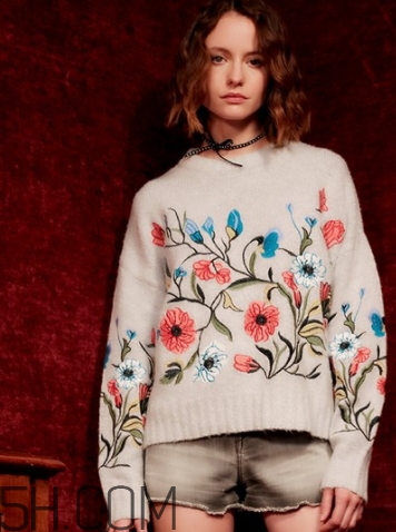 12度到19度穿什么衣服？12度到18度穿什么衣服？