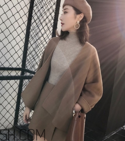 12度到19度穿什么衣服？12度到18度穿什么衣服？