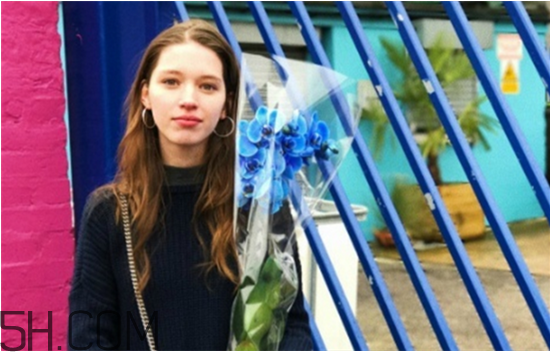 超聲波洗牙疼嗎？超聲波洗牙前注意事項(xiàng)