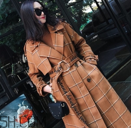 12度到19度穿什么衣服？12度到18度穿什么衣服？