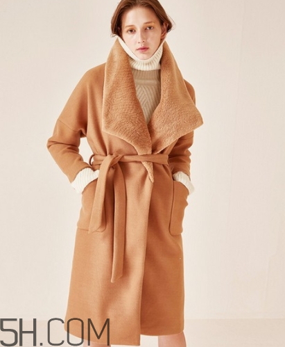 12度到19度穿什么衣服？12度到18度穿什么衣服？