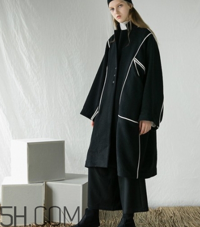 12度到19度穿什么衣服？12度到18度穿什么衣服？