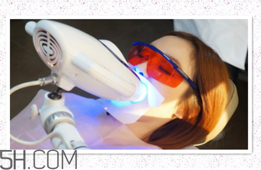 超聲波洗牙疼嗎？超聲波洗牙前注意事項(xiàng)