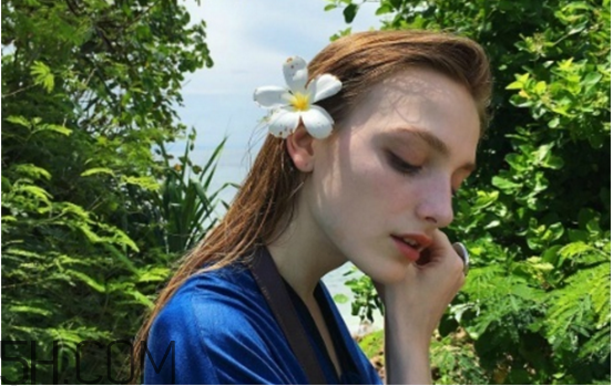 超聲波洗牙疼嗎？超聲波洗牙前注意事項(xiàng)