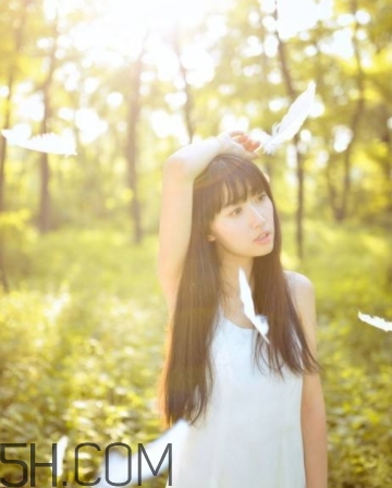 果酸可以美白嗎？果酸可以去斑嗎？