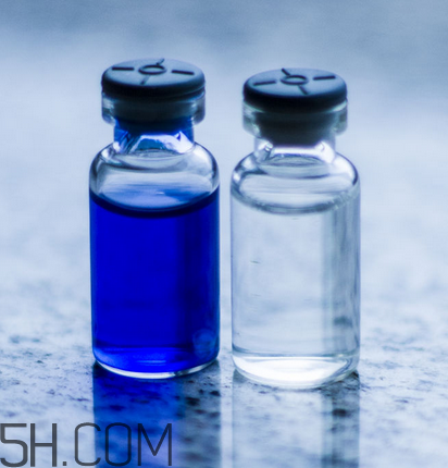 紫藥水可以染頭發(fā)嗎？紫藥水可以治腳氣嗎？