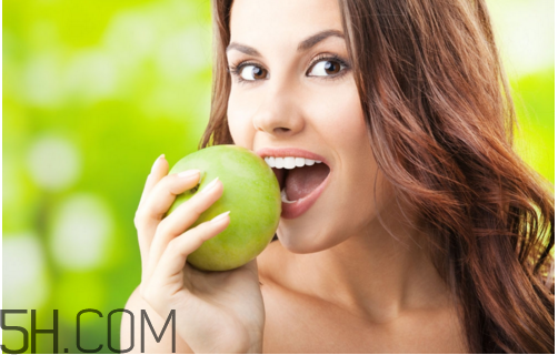 哪些情況不宜洗牙？洗牙后要注意什么？