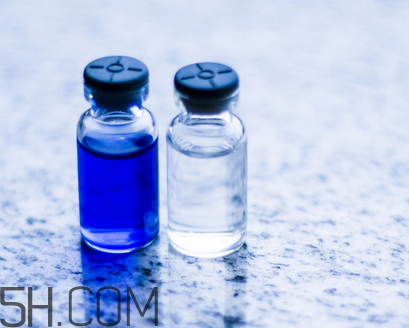 紫藥水可以擦舌頭嗎？紫藥水可以擦臉上嗎？