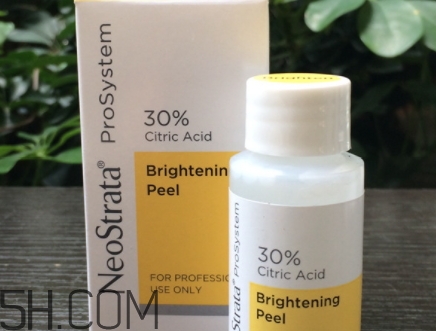 果酸可以白天用嗎？果酸可以天天用嗎