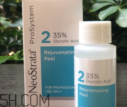 果酸可以白天用嗎？果酸可以天天用嗎