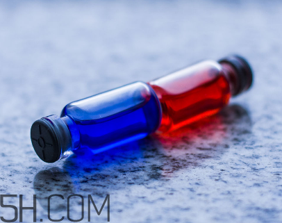 紫藥水可以消毒嗎？紫藥水可以治療濕疹嗎？