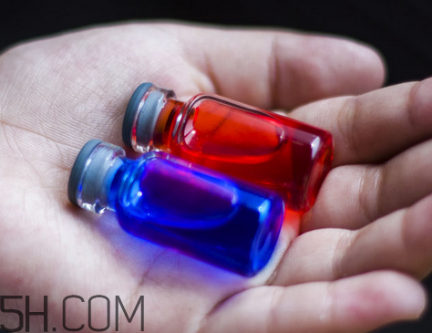 紫藥水可以消毒嗎？紫藥水可以治療濕疹嗎？