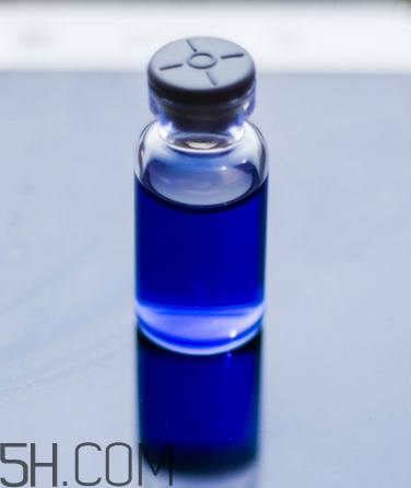 紫藥水可以消毒嗎？紫藥水可以治療濕疹嗎？