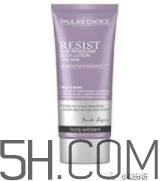 果酸身體乳可以每天用嗎？果酸身體乳可以擦臉嗎？