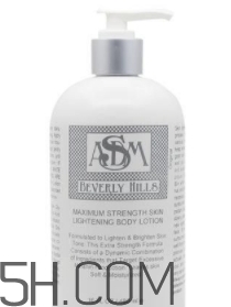 果酸身體乳可以每天用嗎？果酸身體乳可以擦臉嗎？