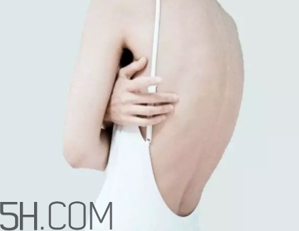 果酸身體乳可以每天用嗎？果酸身體乳可以擦臉嗎？