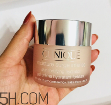 倩碧哪款面霜適合秋冬？哪款面霜適合干皮？