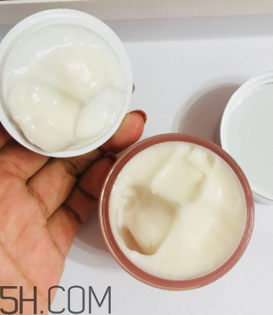 倩碧哪款面霜適合秋冬？哪款面霜適合干皮？