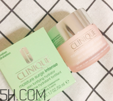 倩碧哪款面霜適合秋冬？哪款面霜適合干皮？