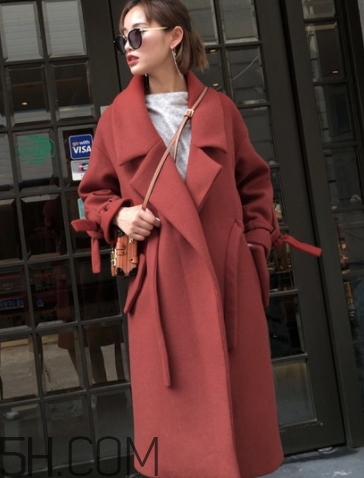 12度到14度穿什么衣服？12度到16度穿什么衣服