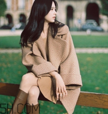 12度到14度穿什么衣服？12度到16度穿什么衣服