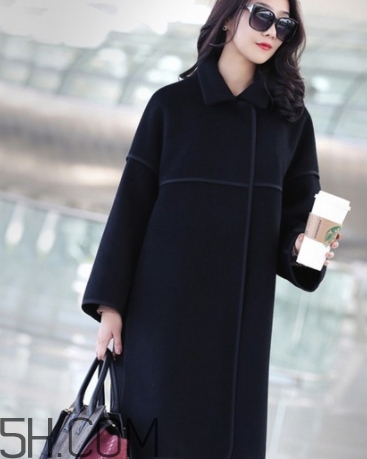 12度到14度穿什么衣服？12度到16度穿什么衣服