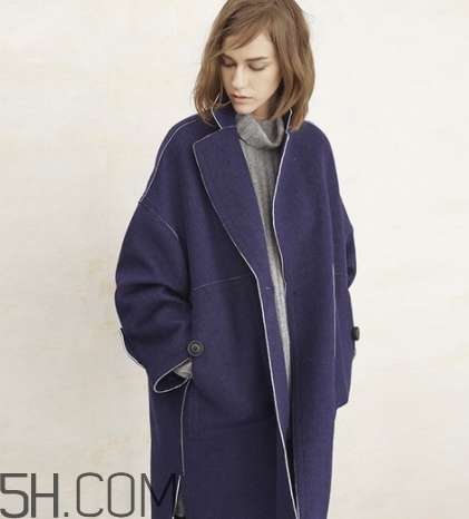 12度到14度穿什么衣服？12度到16度穿什么衣服