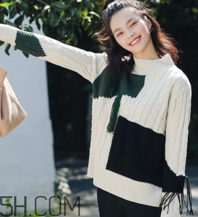 12度到14度穿什么衣服？12度到16度穿什么衣服