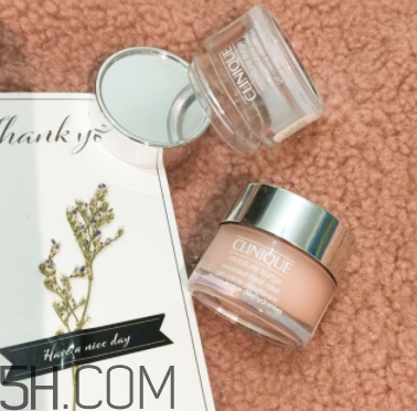 倩碧哪款面霜適合秋冬？哪款面霜適合干皮？