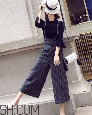 12度到14度穿什么衣服？12度到16度穿什么衣服