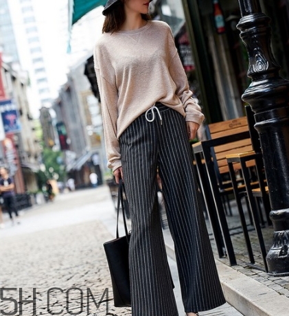 12度到14度穿什么衣服？12度到16度穿什么衣服