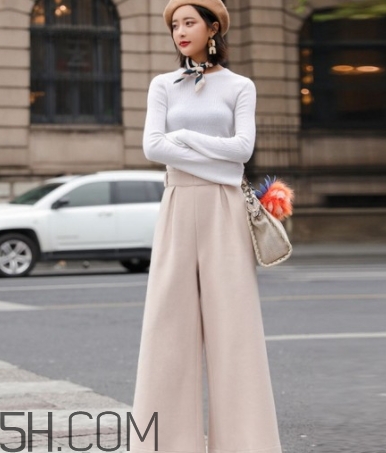 12度到14度穿什么衣服？12度到16度穿什么衣服