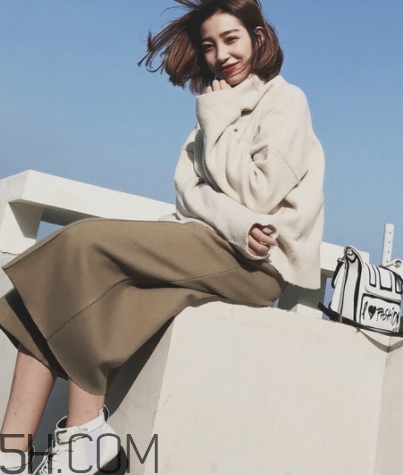 12度到14度穿什么衣服？12度到16度穿什么衣服