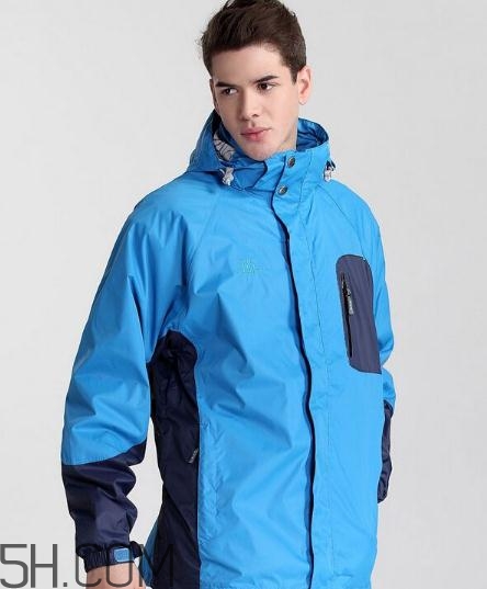 狼爪和北面哪個好？狼爪和北面哪個檔次高？