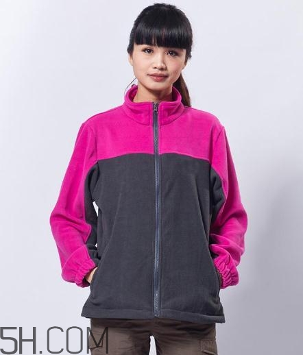 狼爪和北面哪個好？狼爪和北面哪個檔次高？